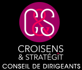 logo_croisens